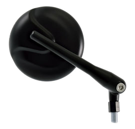 COPPIA SPECCHI UNIVERS ALL. NERI