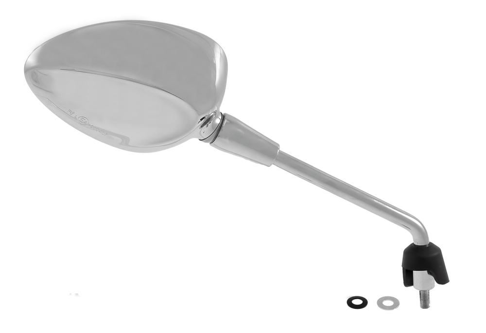 SPECCHIO DX VESPA SPRINT 50/125/150