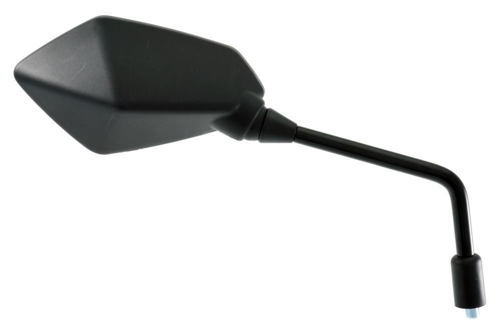 SPECCHIO DX VERSYS 1000 15-16