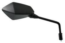 Carica l'immagine nel visualizzatore di Gallery, SPECCHIO DX VERSYS 1000 15-16