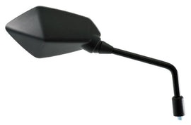 SPECCHIO DX VERSYS 1000 15-16
