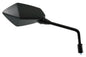 SPECCHIO DX VERSYS 1000 15-16