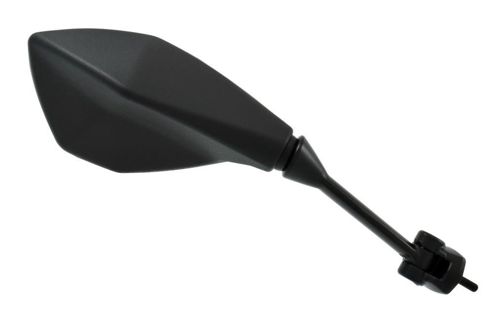 SPECCHIO DX ER6F 650 12-16