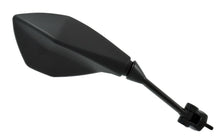 Carica l'immagine nel visualizzatore di Gallery, SPECCHIO DX ER6F 650 12-16