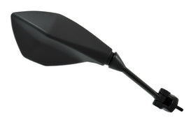 SPECCHIO DX ER6F 650 12-16