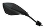 SPECCHIO DX ER6F 650 12-16