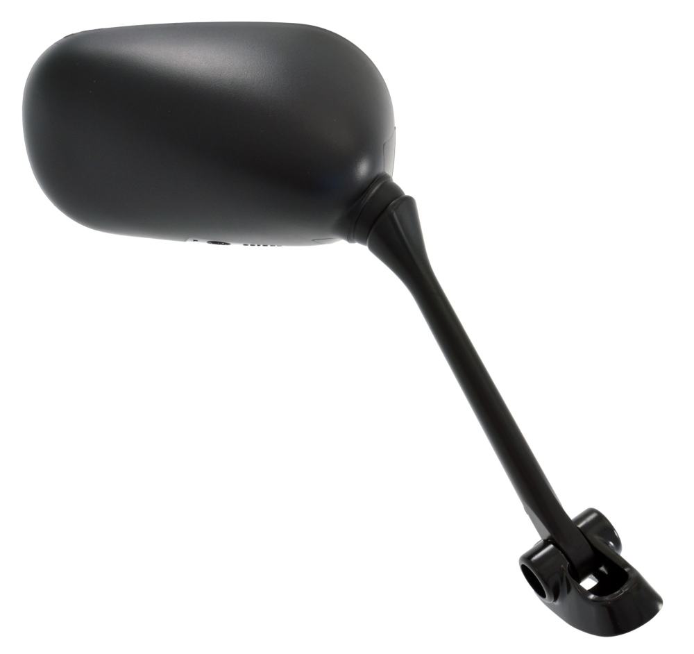 SPECCHIO DX GSX F 650 1250 10>