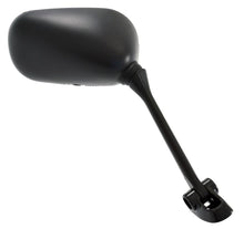 Carica l'immagine nel visualizzatore di Gallery, SPECCHIO DX GSX F 650 1250 10>