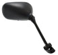 SPECCHIO DX GSX F 650 1250 10>