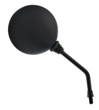 Carica l'immagine nel visualizzatore di Gallery, SPECCHIO DX XT125R/X 05-08