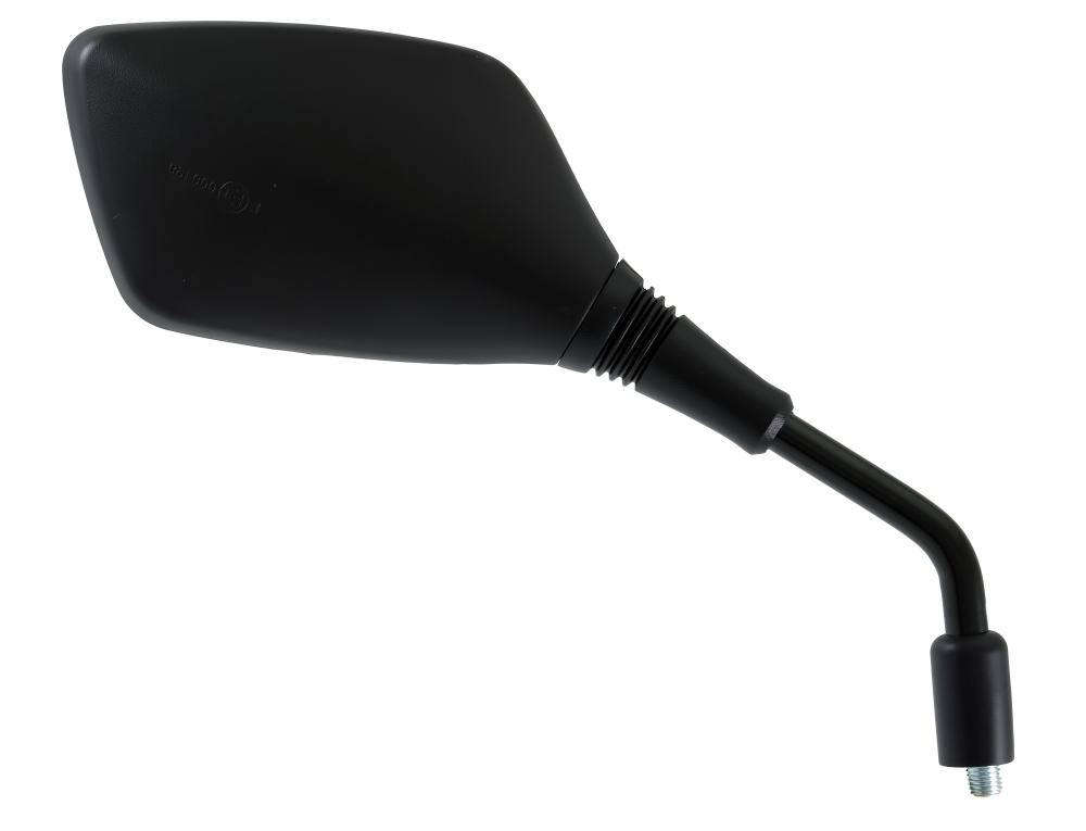 SPECCHIO DX INAZUMA 250 15-17