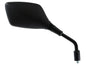 SPECCHIO DX INAZUMA 250 15-17