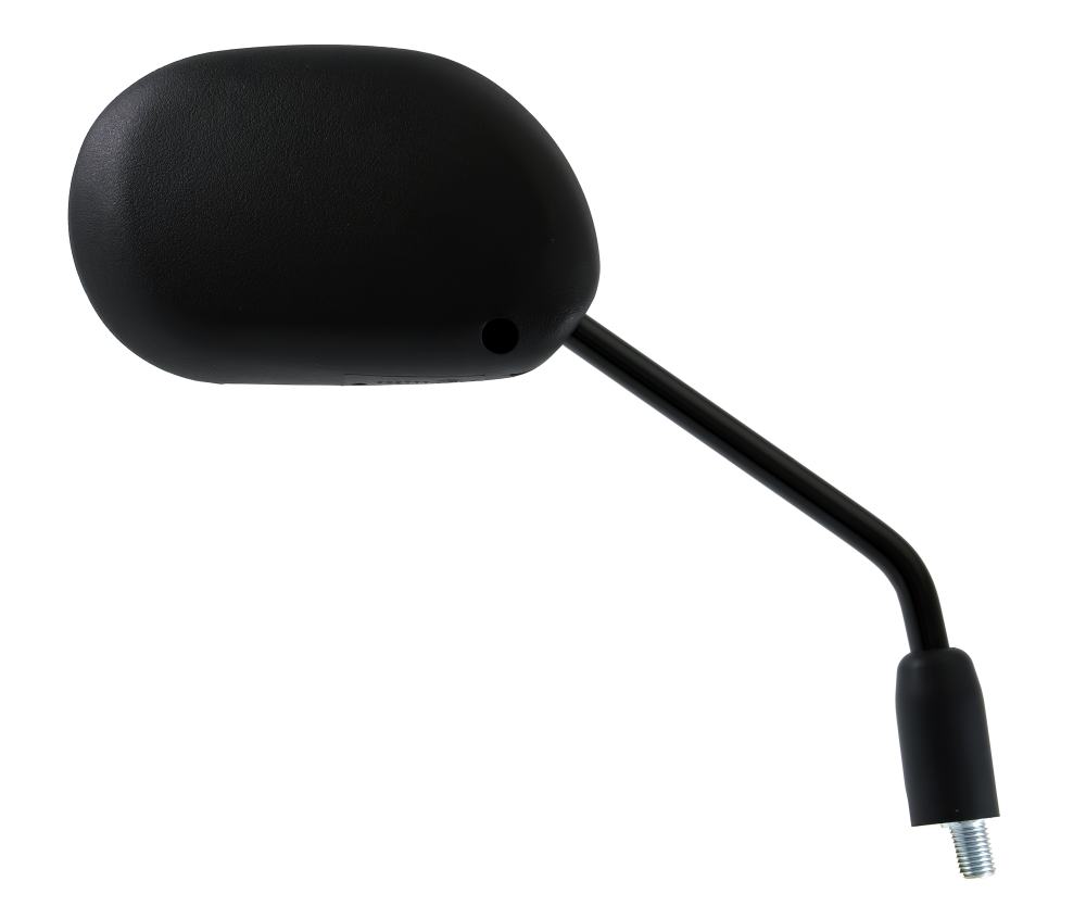SPECCHIO DX ADDRESS 110 15