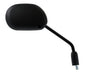 SPECCHIO DX ADDRESS 110 15