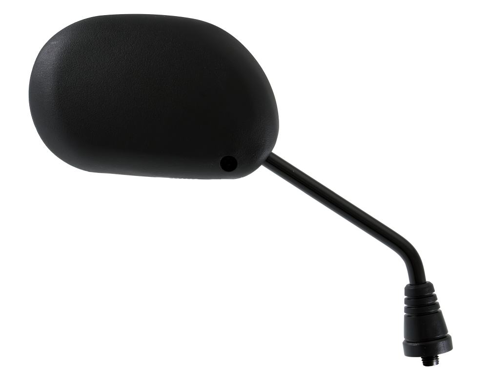 SPECCHIO DX YAMAHA D'LIGHT 125
