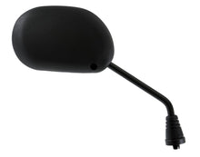 Carica l'immagine nel visualizzatore di Gallery, SPECCHIO DX YAMAHA D'LIGHT 125