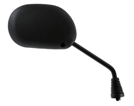 SPECCHIO DX YAMAHA D'LIGHT 125