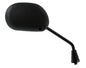 SPECCHIO DX YAMAHA D'LIGHT 125
