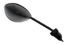 Carica l'immagine nel visualizzatore di Gallery, SPECCHIO DX ZZR 1400 12-14
