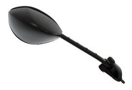 SPECCHIO DX ZZR 1400 12-14