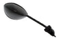 SPECCHIO DX ZZR 1400 12-14