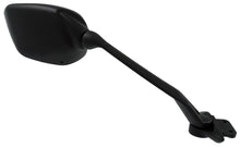 Carica l'immagine nel visualizzatore di Gallery, SPECCHIO DX YAMAHA TMAX 530 15