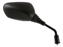 Carica l'immagine nel visualizzatore di Gallery, SPECCHIO DX MAJESTY S 125 14