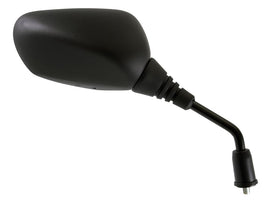 SPECCHIO DX MAJESTY S 125 14