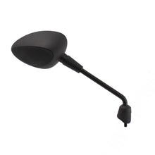Carica l&#39;immagine nel visualizzatore di Gallery, SPECCHIO DX VESPA SPRINT 50 4T 3V 17-19