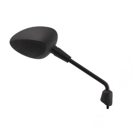 SPECCHIO DX VESPA SPRINT 50 4T 3V 17-19