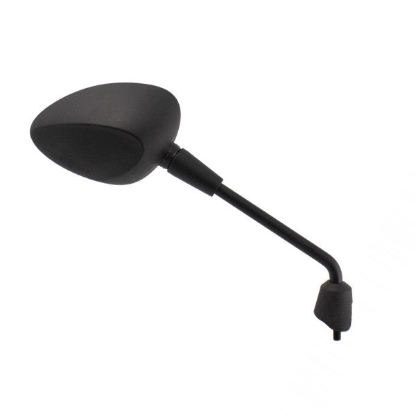 SPECCHIO DX VESPA SPRINT 50 4T 3V 17-19