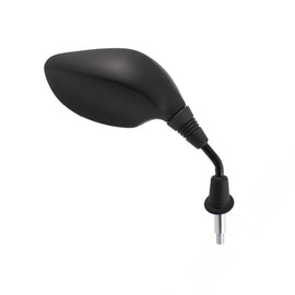 SPECCHIO DX SH 125-150 2017-2019