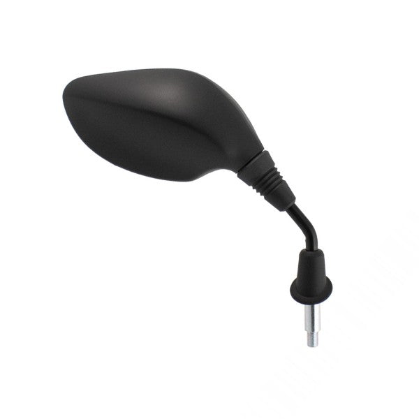 SPECCHIO DX SH 125-150 2017-2019