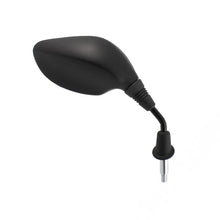 Carica l&#39;immagine nel visualizzatore di Gallery, SPECCHIO DX SH 125-150 2017-2019