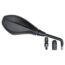 Carica l&#39;immagine nel visualizzatore di Gallery, SPECCHIO DX BENELLI TRK 502 500CC 17-18