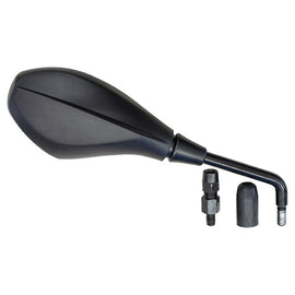 SPECCHIO DX BENELLI TRK 502 500CC 17-18