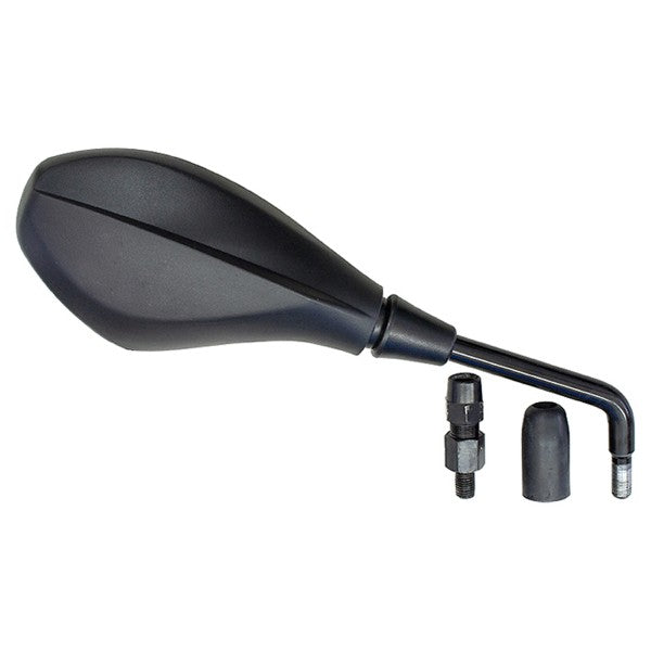 SPECCHIO DX BENELLI TRK 502 500CC 17-18