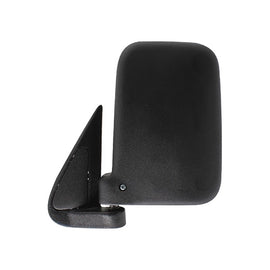 SP.DX PIAGGIO PORTER 11-20