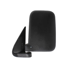 Carica l&#39;immagine nel visualizzatore di Gallery, SPECCHIO DX APE PORTER MULTITECH 1300