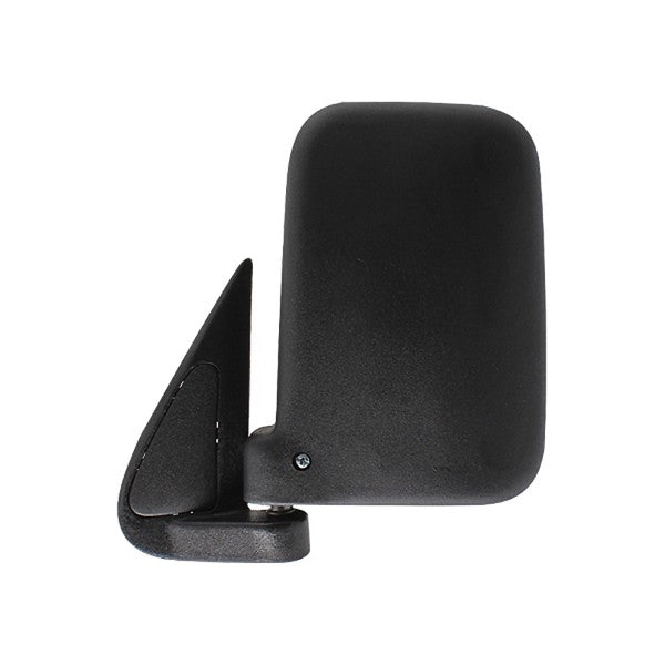 SPECCHIO DX APE PORTER MULTITECH 1300