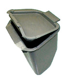 SCATOLA PORTA ATTREZZI VESPA PK 50-125