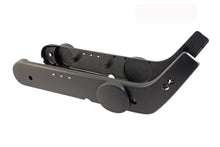 Carica l'immagine nel visualizzatore di Gallery, COPPIA FIANCATINE CIAO 80/88