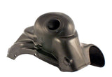 CUFFIA CILINDRO MOTORE VESPA 50 SPECIAL