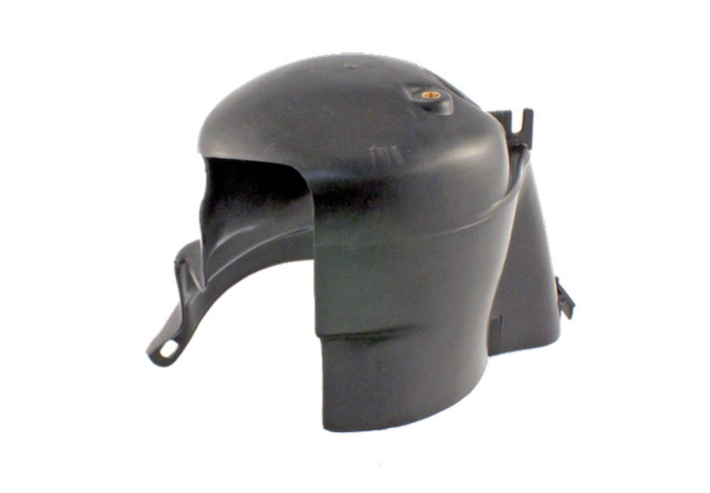 CUFFIA CILINDRO VESPA PX 125-150