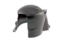 Carica l&#39;immagine nel visualizzatore di Gallery, CUFFIA CILINDRO VESPA PX 125-150