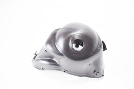 CUFFIA CILINDRO VESPA 125 ET3