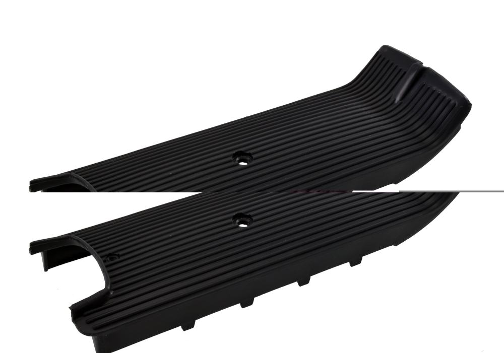 PEDANINA GRIGIA CIAO PX