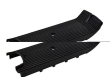 Carica l'immagine nel visualizzatore di Gallery, PEDANINA GRIGIA CIAO PX