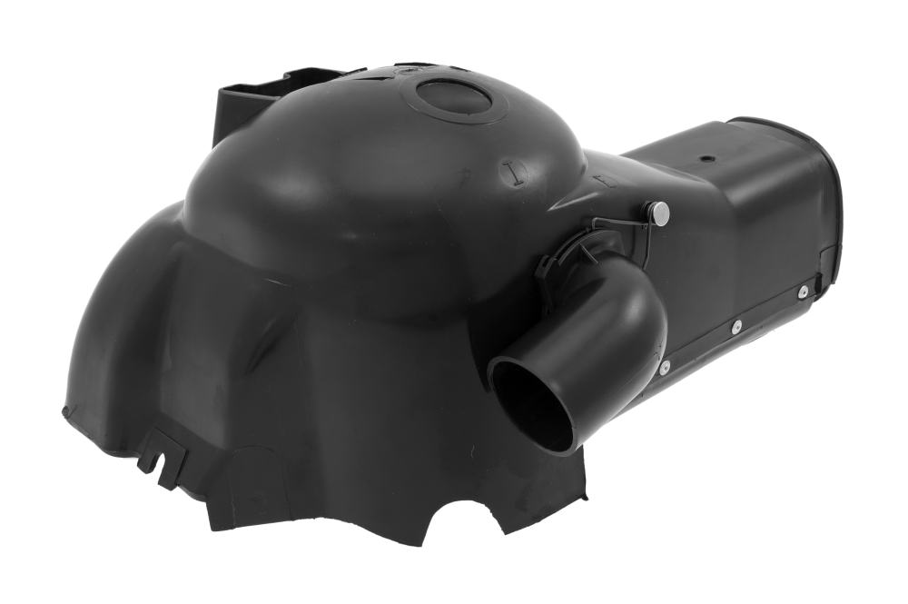 CUFFIA CILINDRO APE TM P703 FL2