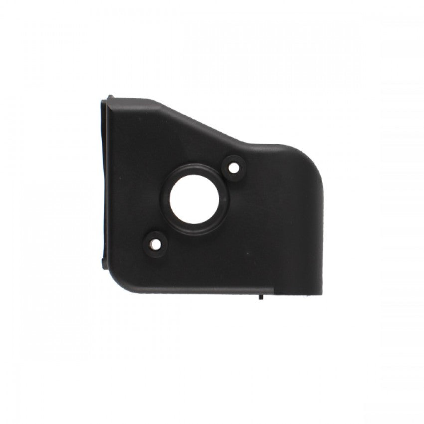 CUFFIA MOTORE PIAGGIO 50